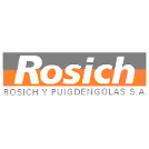 rosich
