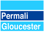 permali gloucester